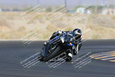 media/May-27-2023-TrackXperience (Sat) [[0386355c23]]/Level 3/Session 3 (Turn 4)/